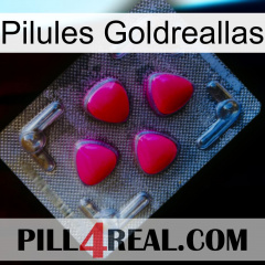 Goldreallas Pills 13